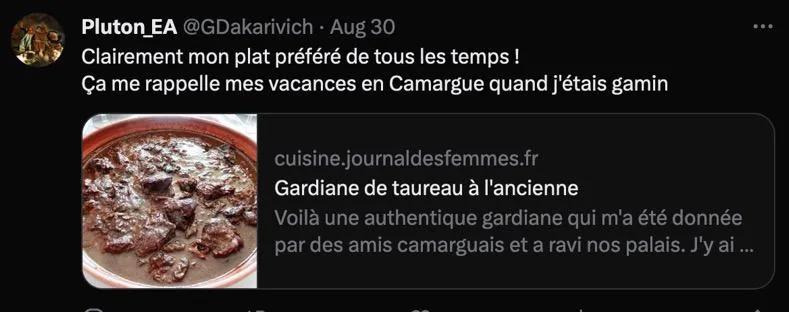 Une image contenant texte, capture d’écran
Description générée automatiquement