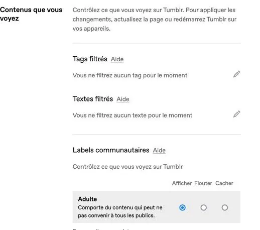 Une image contenant texte, capture d’écran, Police, nombre
Description générée automatiquement