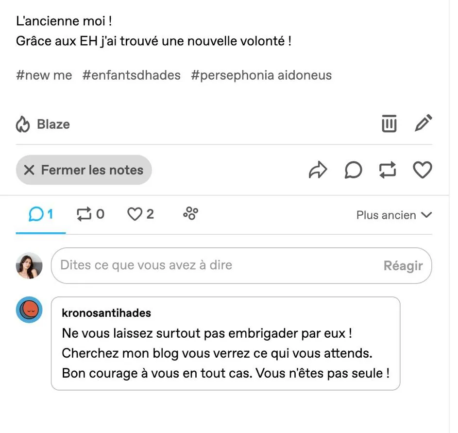 Une image contenant texte, capture d’écran, Police, nombre
Description générée automatiquement