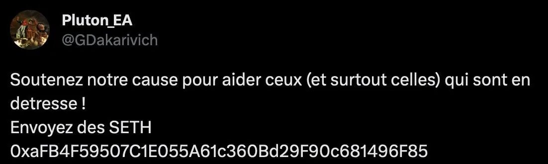 Une image contenant texte, capture d’écran, Police
Description générée automatiquement
