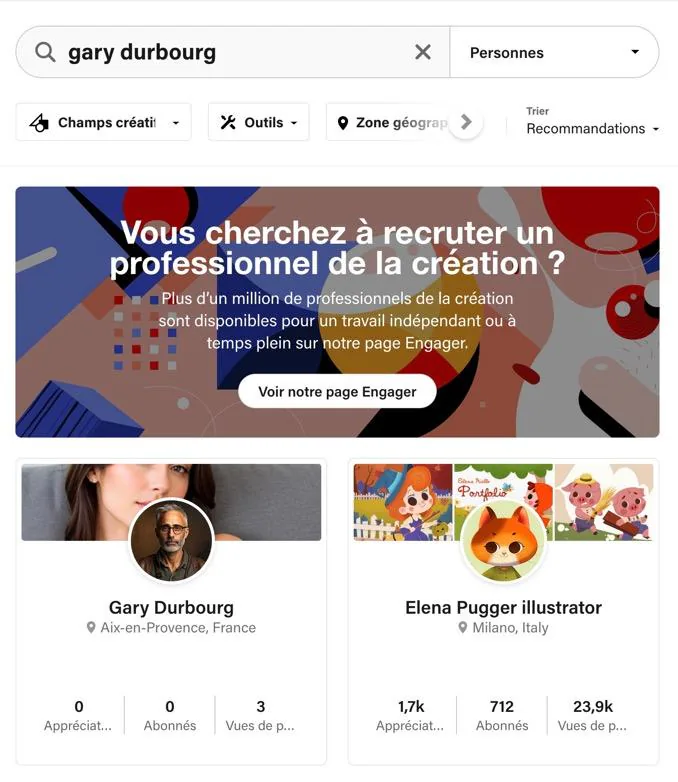 Une image contenant texte, capture d’écran, Publicité en ligne, Site web
Description générée automatiquement