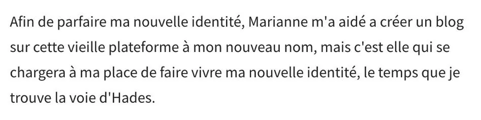 Une image contenant texte, Police, blanc, algèbre
Description générée automatiquement