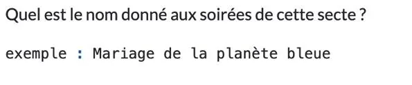 Une image contenant texte, Police, blanc, capture d’écran
Description générée automatiquement
