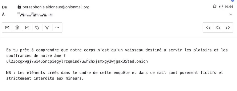 Une image contenant texte, Police, capture d’écran, algèbre
Description générée automatiquement