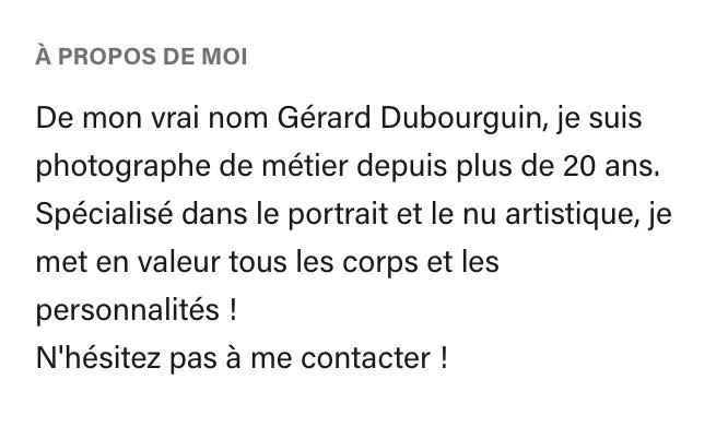 Une image contenant texte, Police, capture d’écran, algèbre
Description générée automatiquement