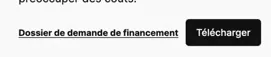 Une image contenant texte, Police, capture d’écran, blanc
Description générée automatiquement